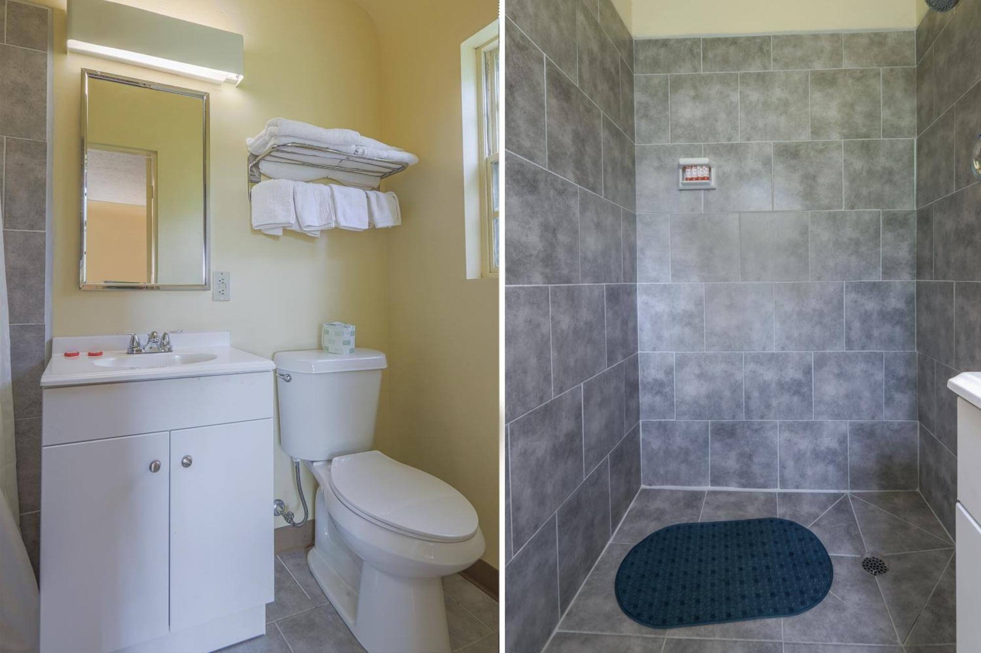 Oyo Hotel North Lima Oh - Boardman Екстер'єр фото