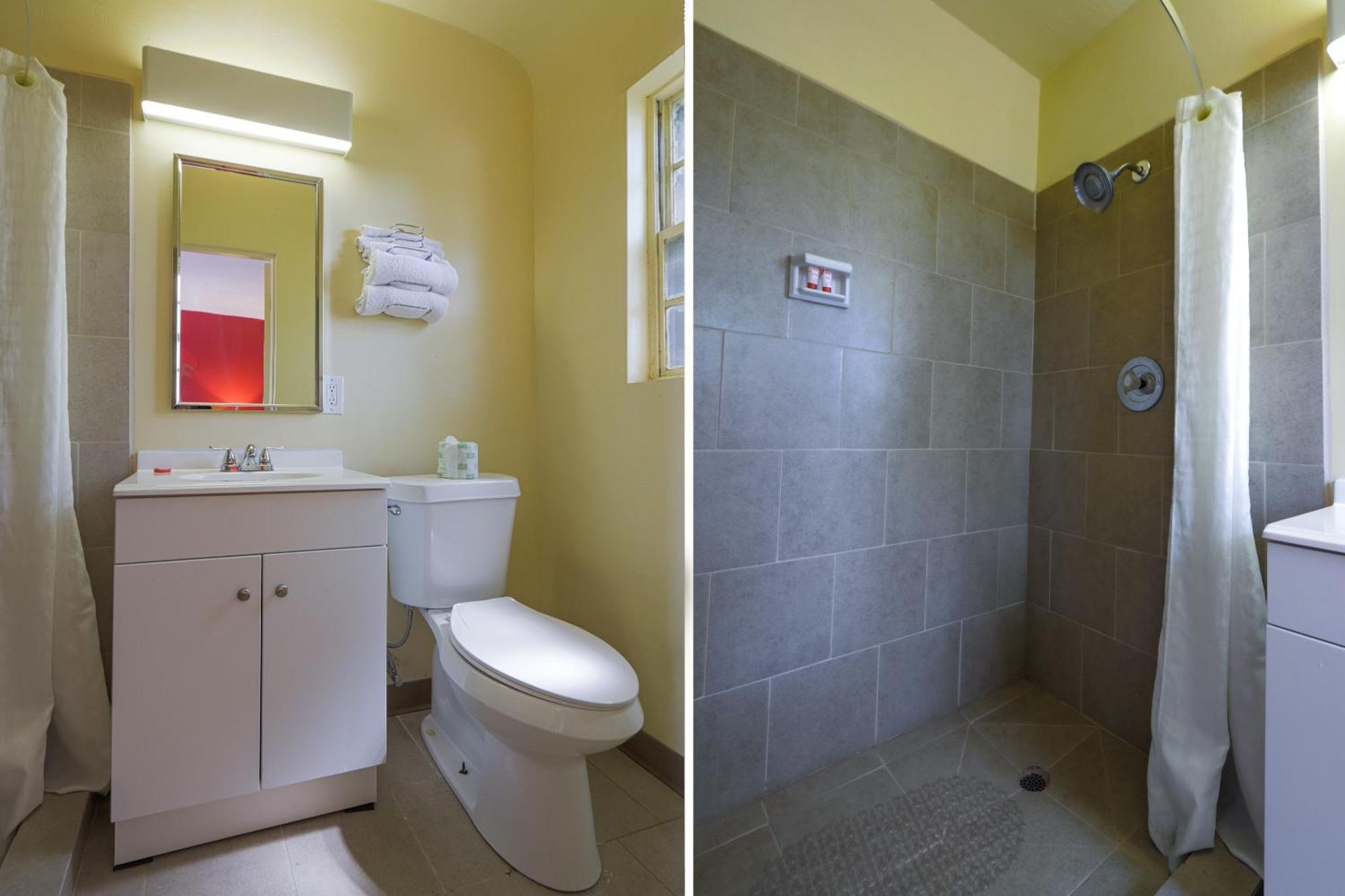 Oyo Hotel North Lima Oh - Boardman Екстер'єр фото